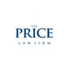 The Price Law Firm