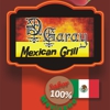 Garay Mexican Grill gallery