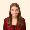 Mary Alice Sciullo, Counselor gallery