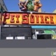 The Pet Source