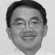 Dr. Huy Le Nguyen, MD