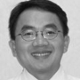 Dr. Huy Le Nguyen, MD