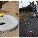 Belknap Septic Service - Septic Tank & System Cleaning