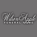 Wilson-apple Funeral Home - Funeral Directors