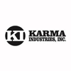 Karma Industries, Inc. gallery