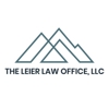 The Leier Law Office gallery
