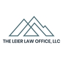 The Leier Law Office - Criminal Law Attorneys