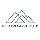 The Leier Law Office