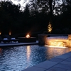 Elite Construction & Custom Pools gallery