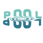 Pool Loop LLC