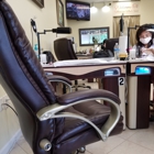 Modern Nail Spa