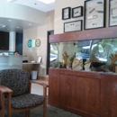 Eye Treatment Center - Physicians & Surgeons, Ophthalmology