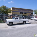 San Lazaro Fencing Supplies - Fence-Sales, Service & Contractors