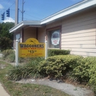 Waggoner's Family Haircutters