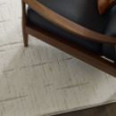 The Carpet Yard - Fairfax - Wood Products