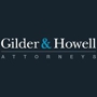 Gilder And Howell Pa