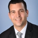 Christopher Roborecki - Financial Advisor, Ameriprise Financial Services