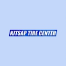 Kitsap Tire & Automotive - Farm Equipment