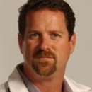 Scott Horton Mccallister, MD - Physicians & Surgeons, Cardiology