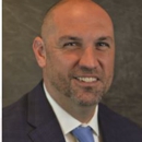 Aaron J. Burleson - Wilmington Advisors @ M&T - Investment Advisory Service