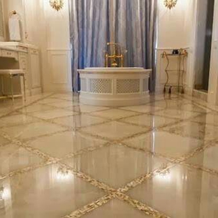 Luxurious Tile - Clinton Township, MI. Luxurious tile Creative Design let us know if you want this to be happening in your house.