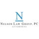 Nelson Law Group PC