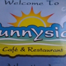 Sunnyside Cafe & Restaurant - Health Food Restaurants