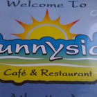 Sunnyside Cafe & Restaurant