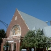Monroe Street Church of Christ gallery
