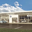Mike Reichenbach Volkswagen Of Florence