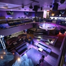 Venue 412