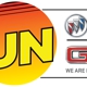 Sun Buick GMC, INC.