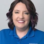 Katherine Harrison - GEICO Insurance Agent