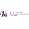New Jersey Oral & Maxillofacial Surgery - Hackensack gallery