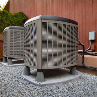 Glendale Heating & Air Conditioning - Seattle, WA