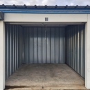 SpaceVault Self-Storage - Moving Services-Labor & Materials