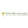 Beverly Hills Cancer Center gallery