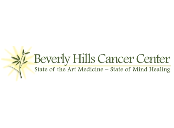 Beverly Hills Cancer Center - Beverly Hills, CA