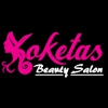 Koketas Beauty Salon gallery