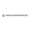 NashvilleInsurance.Net gallery