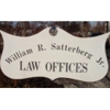 William R. Satterberg Jr.  Law Offices gallery