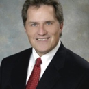 McAlidon, Robert J, MD - Physicians & Surgeons
