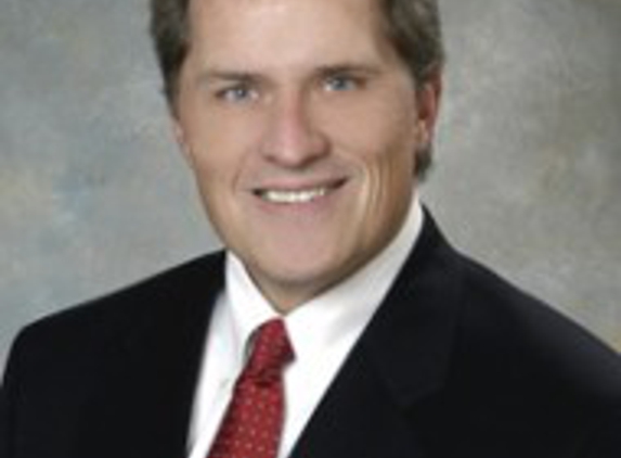 Robert J. McAlindon, MD - Opelika, AL