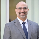 Fontaine Retirement Group - Financial Planners