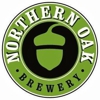 Northern Oak Brewery gallery