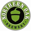 Northern Oak Brewery - Brew Pubs