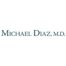 Diaz Plastic Surgery Specialists - Dentists