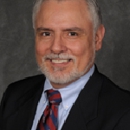 Dr. Francis Stellaccio, MD - Physicians & Surgeons