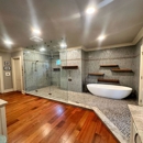 Samson Floor Design LLC - Tile-Contractors & Dealers