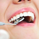 Bear Creek Dentistry & Orthodontics - Orthodontists